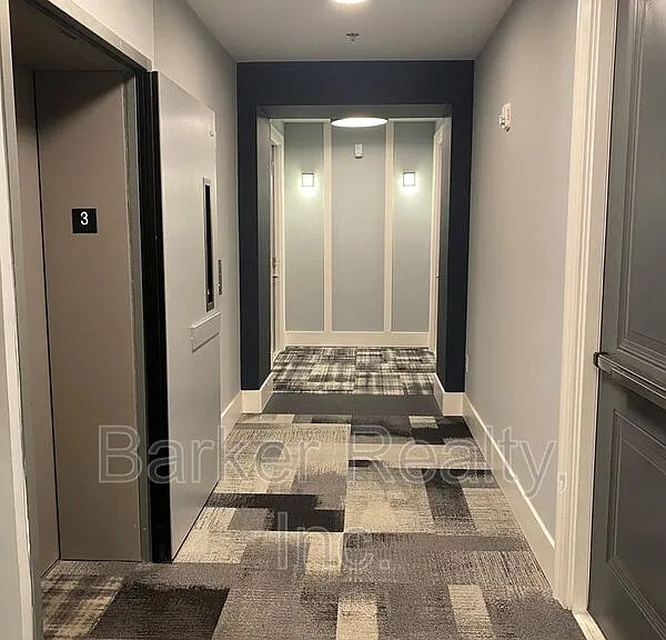 414 S White St #307 — Photo 7