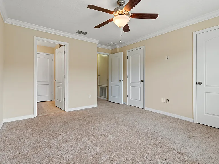 31210R Gossamer Way — Photo 24
