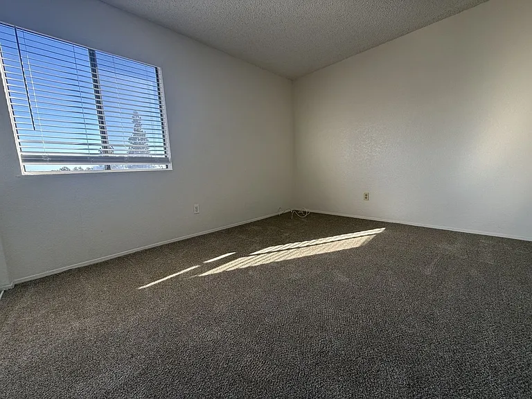 2854 Mountain View Dr #2854 — Photo 7