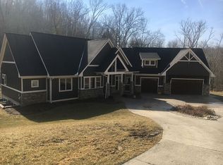 538 Eight Mile Rd, Cincinnati, OH 45255