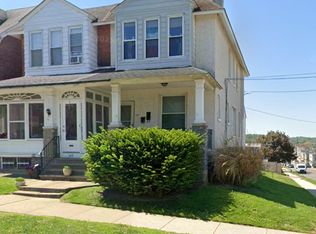 151 W 9th Ave FLOOR 1, Conshohocken, PA 19428