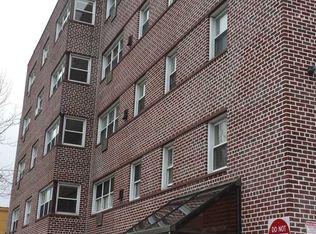 559 Anderson Ave APT B2, Cliffside Park, NJ 07010
