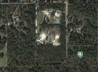 24660 Stepp Rd, Ponchatoula, LA 70454