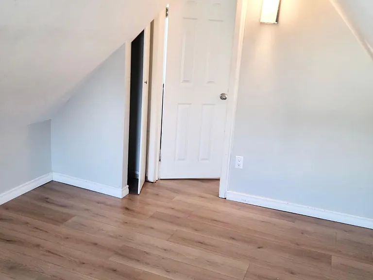 26 Stanley St — Photo 24