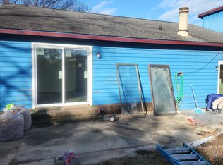 4829 Old Field Rd, Fayetteville, NC 28304