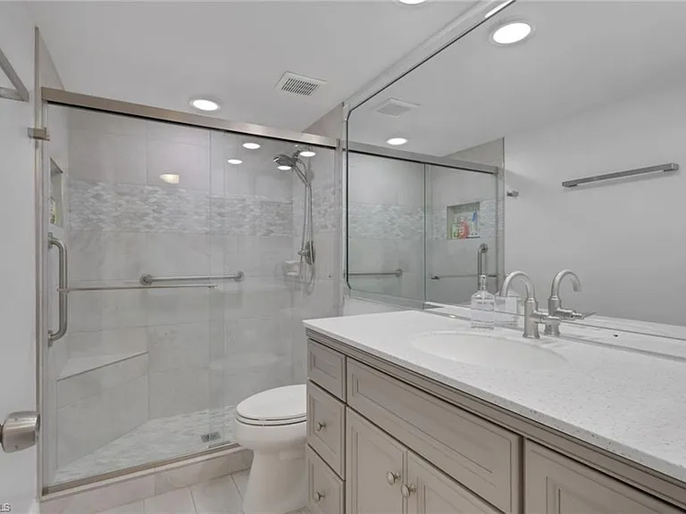 3510 Antarctic Cir #2507 — Photo 21