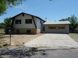 2973 Ox Bow Rd, Grand Junction, CO 81504