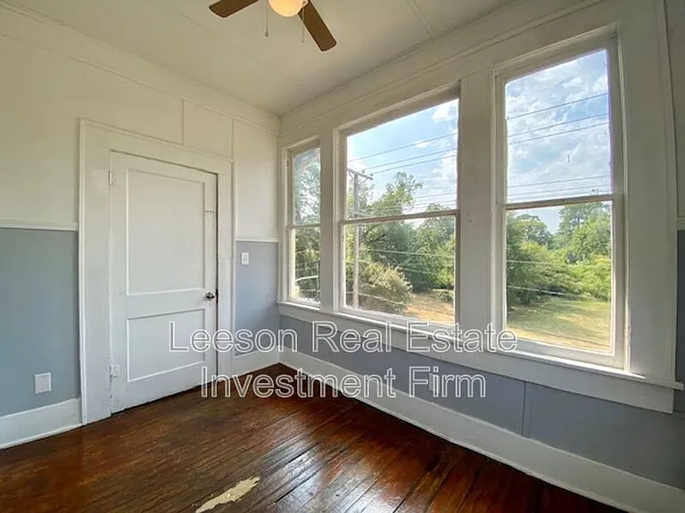 314 1/2 Kings Hwy #314 KINGS HIGHWAY — Photo 5