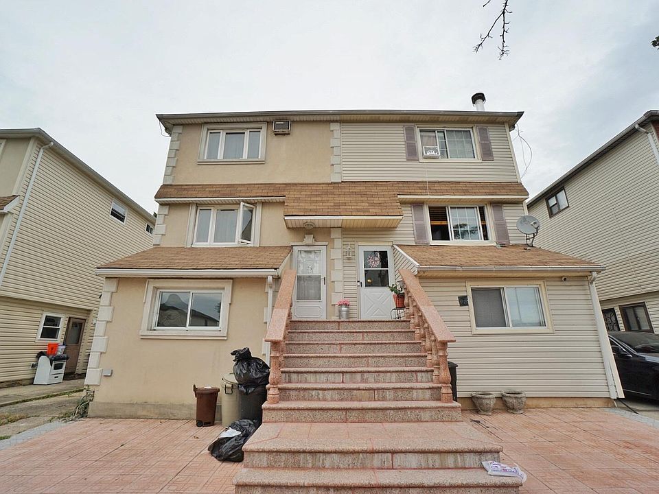 1st image of 85 Ada Dr #1