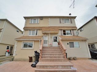 85 Ada Dr #1, Staten Island, NY 10314