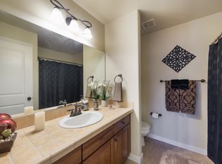 19772 Chicory Ave, Bend, OR 97702