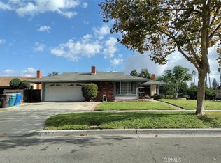 2929 Irving St, Riverside, CA 92504