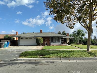 2929 Irving St, Riverside, CA, 92504