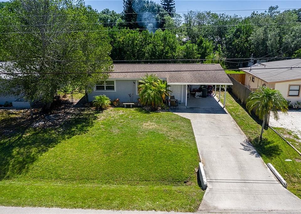 1st image of 2523 Vinson Ave