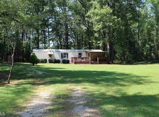 807 Priddy Rd, Lagrange, GA 30241