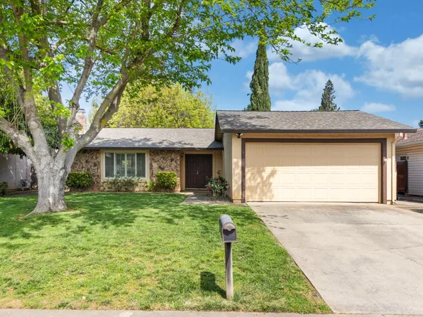 9399 Medallion Way, Sacramento, CA 95826