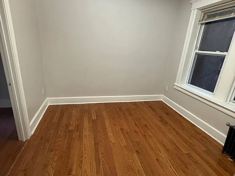 5304 Palisade Ave #202 — Photo 5