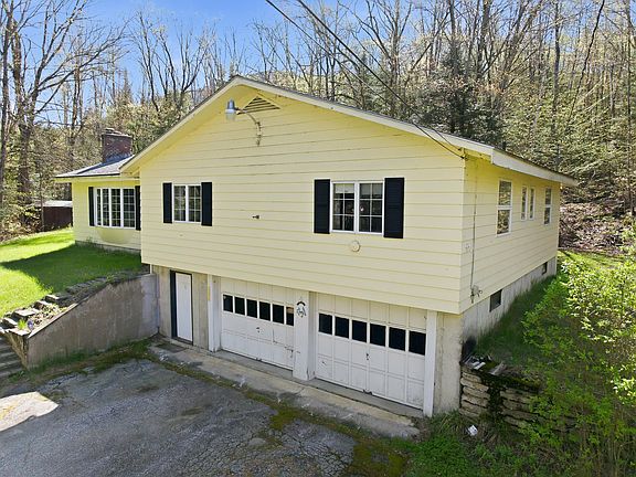 4th image of 413 Lancaster Road