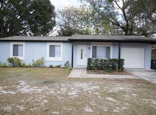 1909 Lauren Beth Ave, Ocoee, FL 34761
