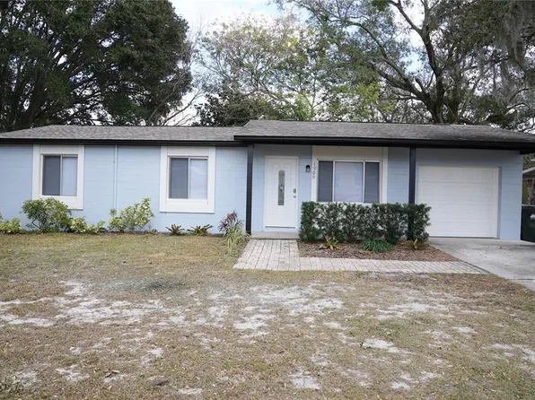 1909 Lauren Beth Ave, Ocoee, FL 34761