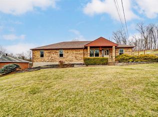 4191 Angie Ct, Cincinnati, OH 45248