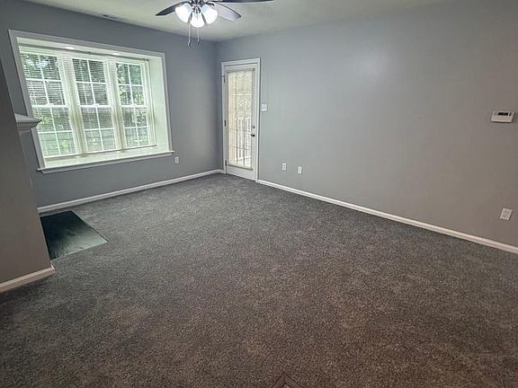 2nd image of 1012 Willings Way #1012