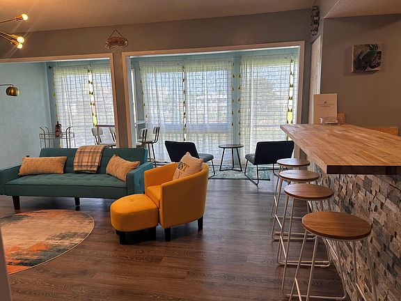 4th image of 4000 Gulf Terrace Dr Unit 217