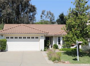 ❁Ma❁ MZ Wallace Medium Metro Deluxe Tote in Mauve – Blue Beetle