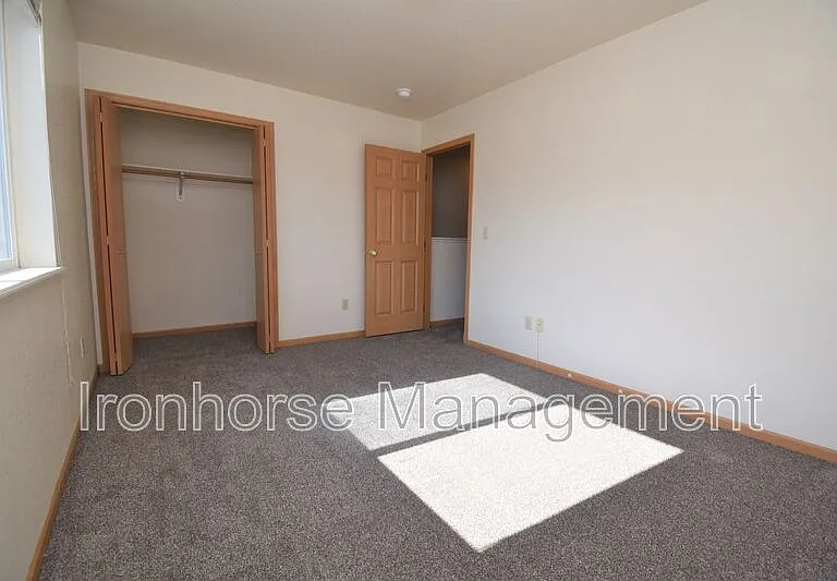 2471 Wheeler Dr #A — Photo 11