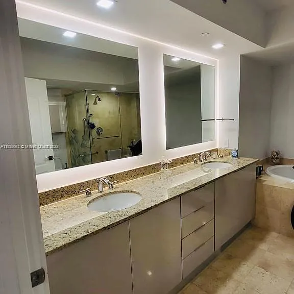 1830 S Ocean Dr #3101 — Photo 11