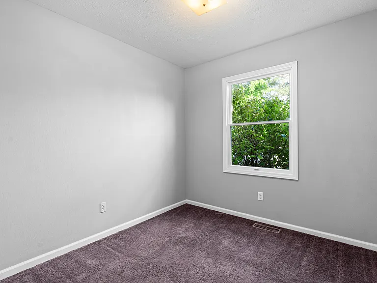 1506 Tippecanoe Dr #D2 — Photo 14