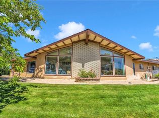 14975 Kinai Rd, Apple Valley, CA 92307