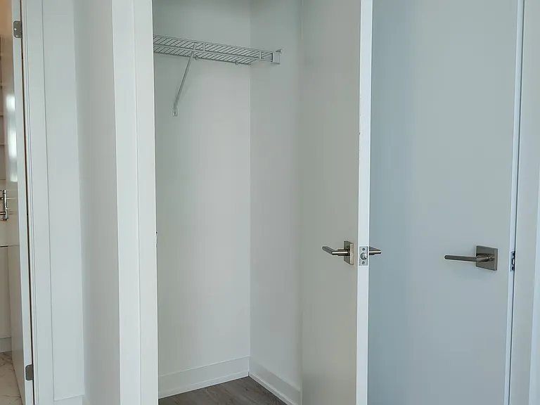 252 Church St #5309 — Photo 13
