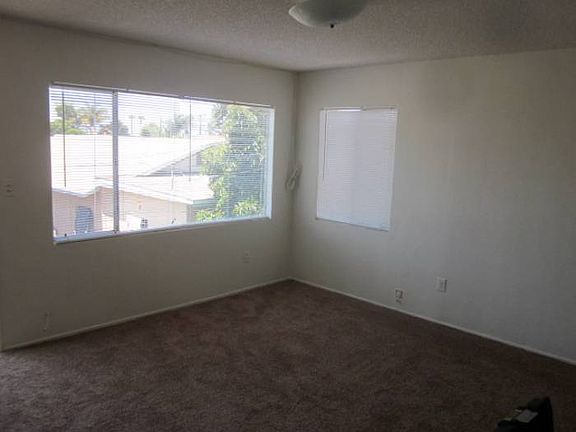 4th image of 619 A Ave