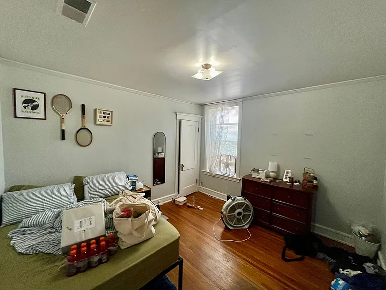 2320 E Belleview Pl — Photo 15