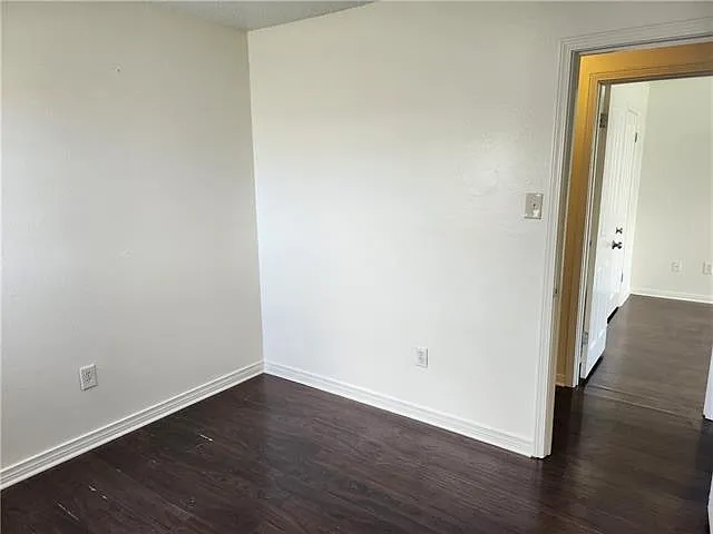 44 Carriage Ln #D — Photo 13