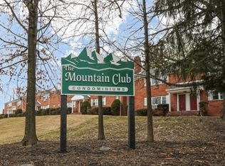 2467 Route 10 E #3A, Morris Plains, NJ 07950