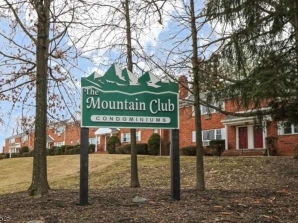 2467 Route 10 East #3A, Parsippany-Troy Hills Twp., NJ 07950