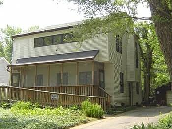1st image of 710 Indianola Dr