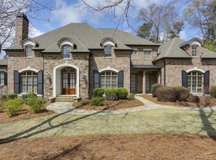 923 Chattooga Trce, Suwanee, GA 30024