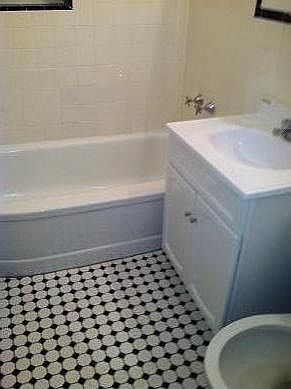 2nd image of 4306 210th St APT 2A