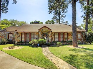 4418 Fernwood Dr, Houston, TX 77021