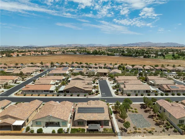 11284 River Run St, Apple Valley, CA 92308