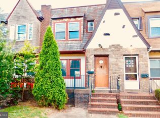 96 N Dundalk Ave, Baltimore, MD 21222