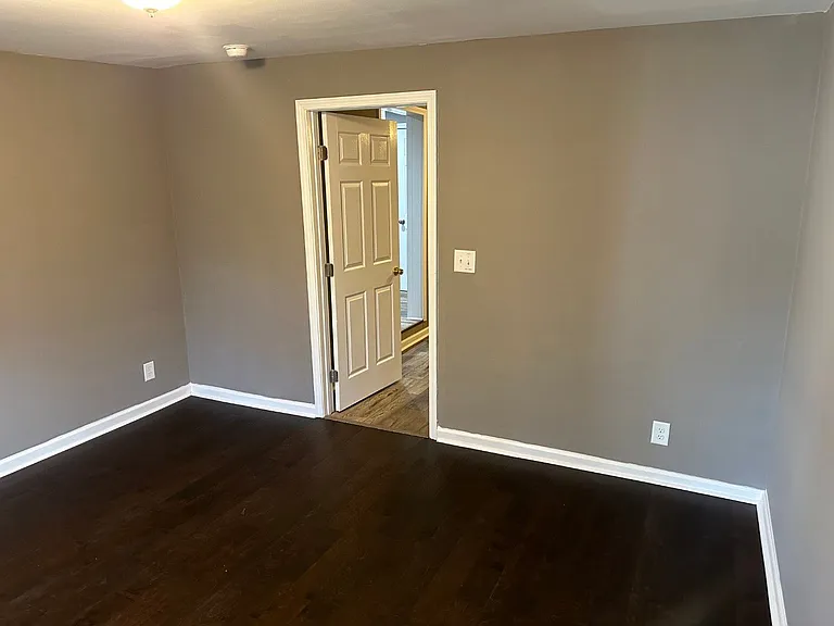 1545 Gaylor Dr SE — Photo 20
