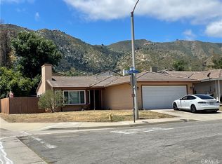 15191 Windover Ct, Lake Elsinore, CA 92530
