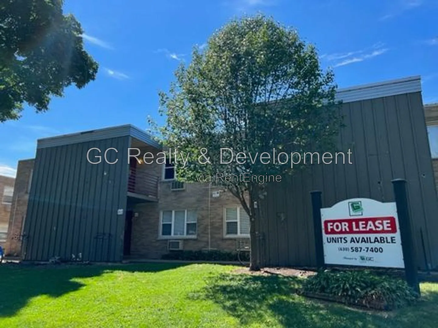 263 Uteg St — Photo 1