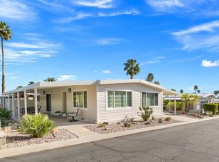 49305 Highway 74 #110, Palm Desert, CA 92260