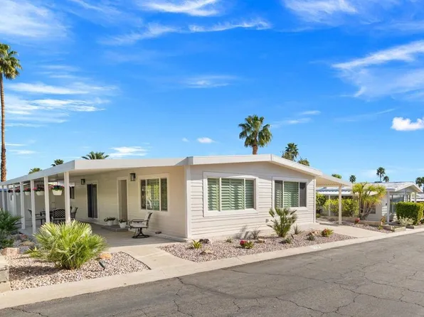 49305 Highway 74 #110, Palm Desert, CA 92260