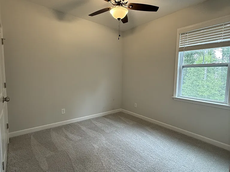 704 Carraway Garden Dr #1 — Photo 19
